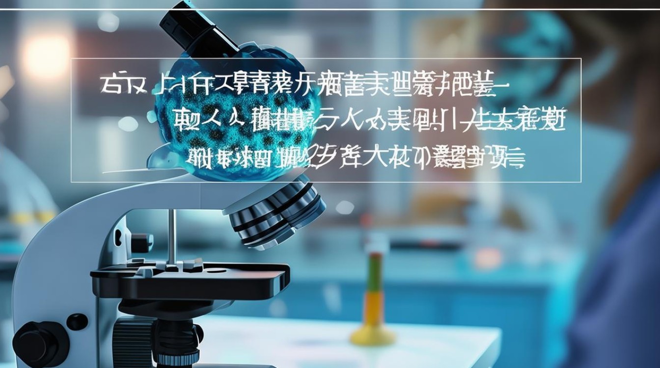 新增一例本土疑似，新增一例本土疑似病例-图1