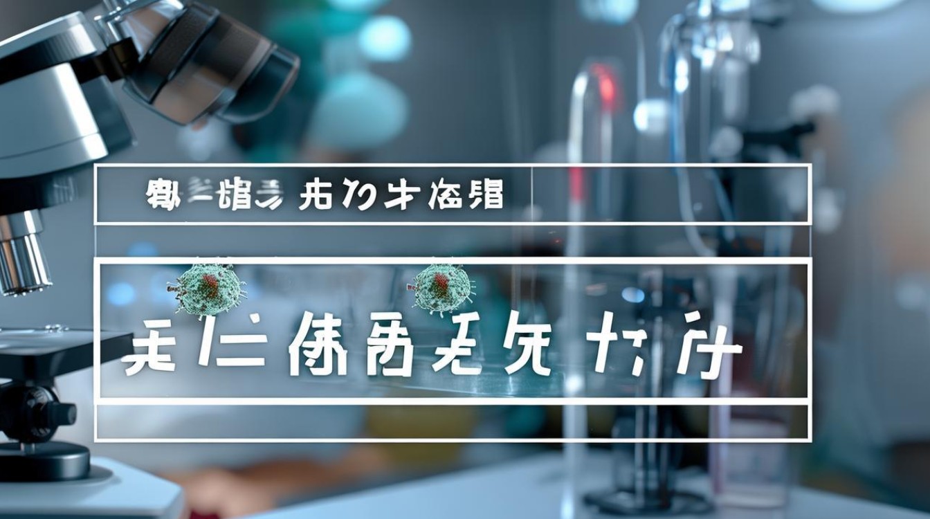 新增一例本土疑似，新增一例本土疑似病例-图4