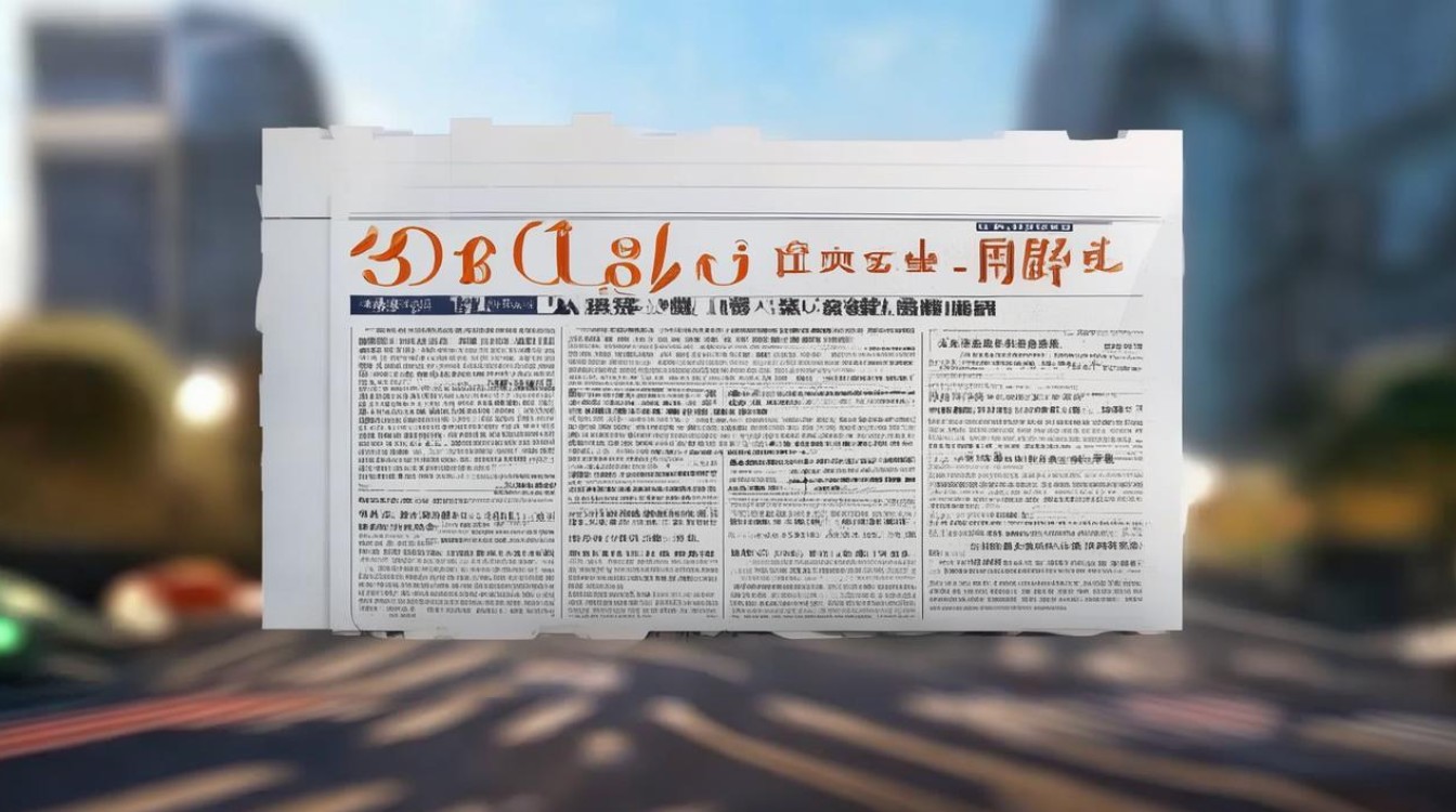 31省份新增本土病例6，31省份新增本土病例6例在山东-图3