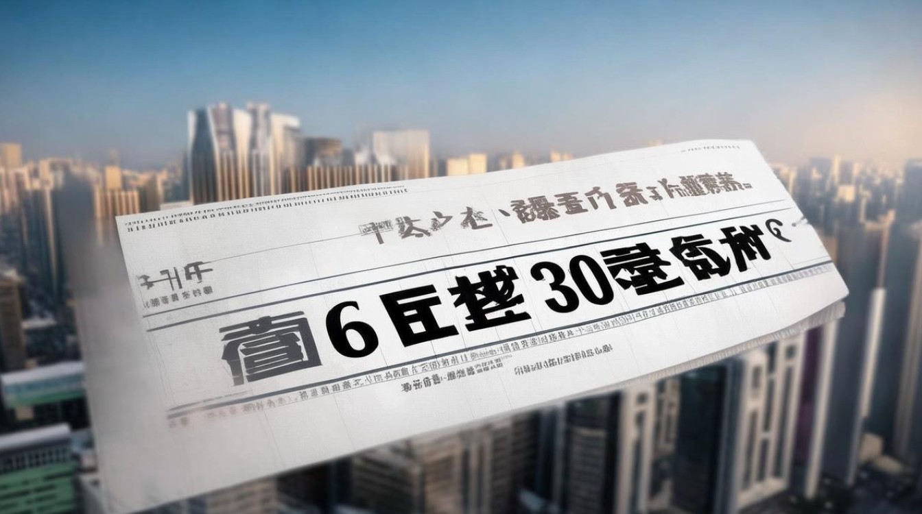 31省份新增本土病例6，31省份新增本土病例6例在山东-图4