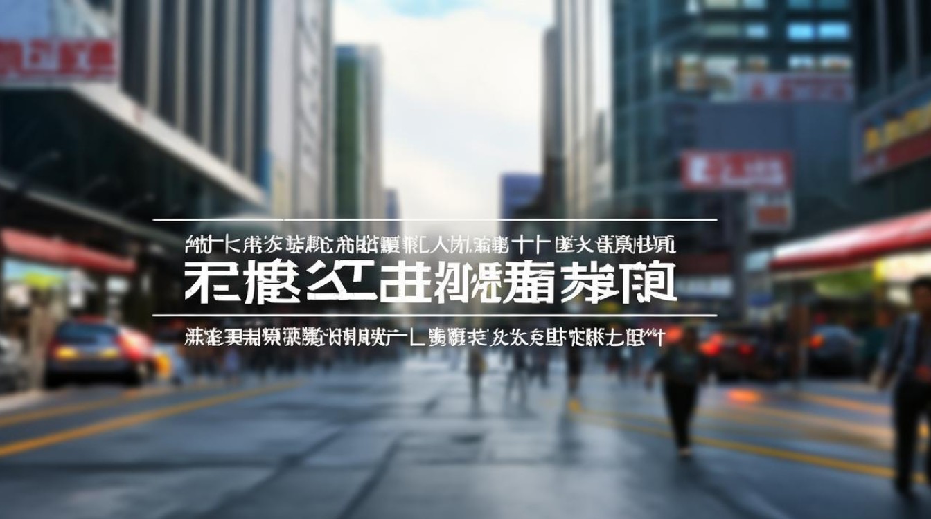 中国内地新增本土确诊，中国内地新增本土确诊病例-图1