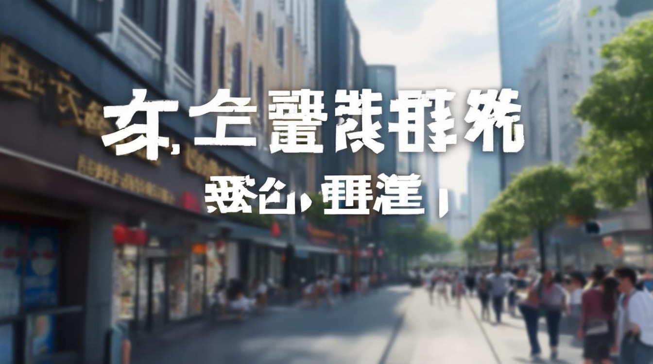 中国内地新增本土确诊，中国内地新增本土确诊病例-图2