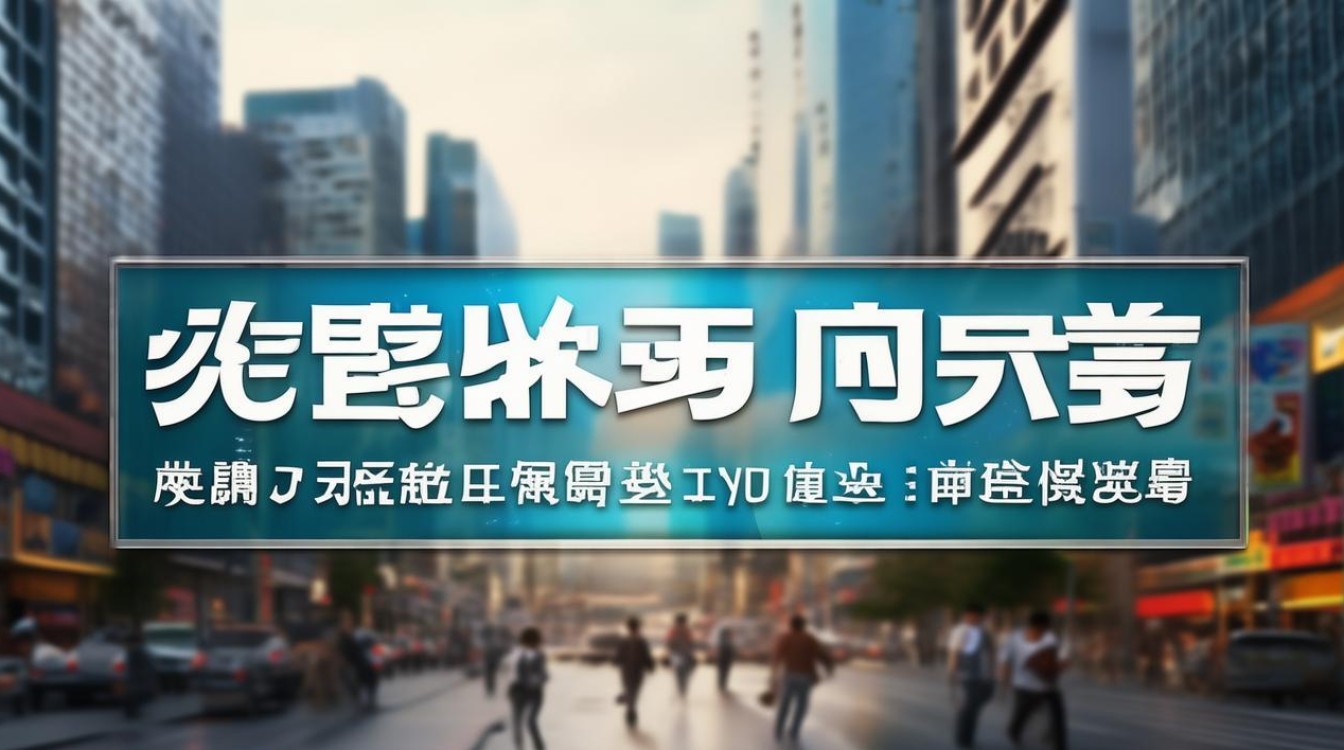 中国内地新增本土确诊，中国内地新增本土确诊病例-图3