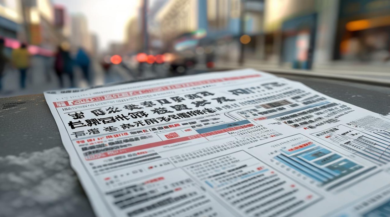 浙江新增本土病例12例，浙江新增本土病例12例详情-图3