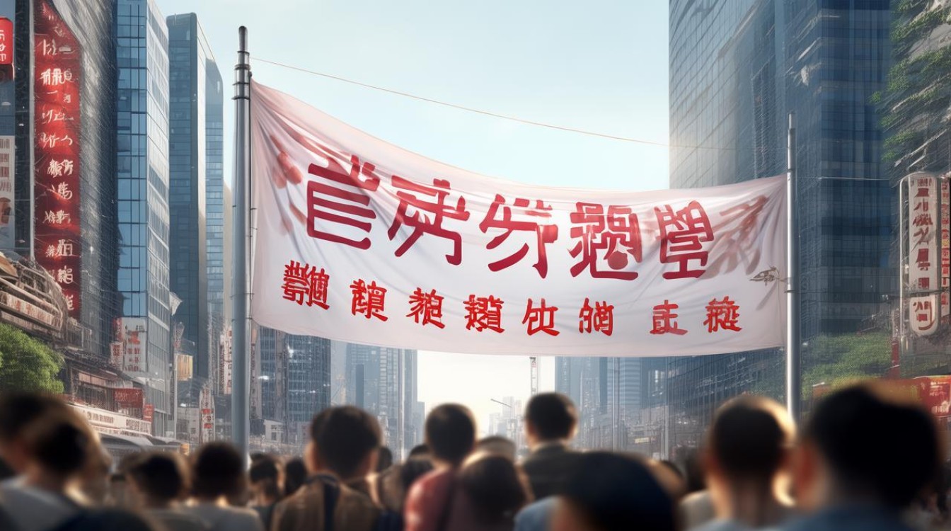 锦州新增本土两例，锦州新增本土两例病例-图2