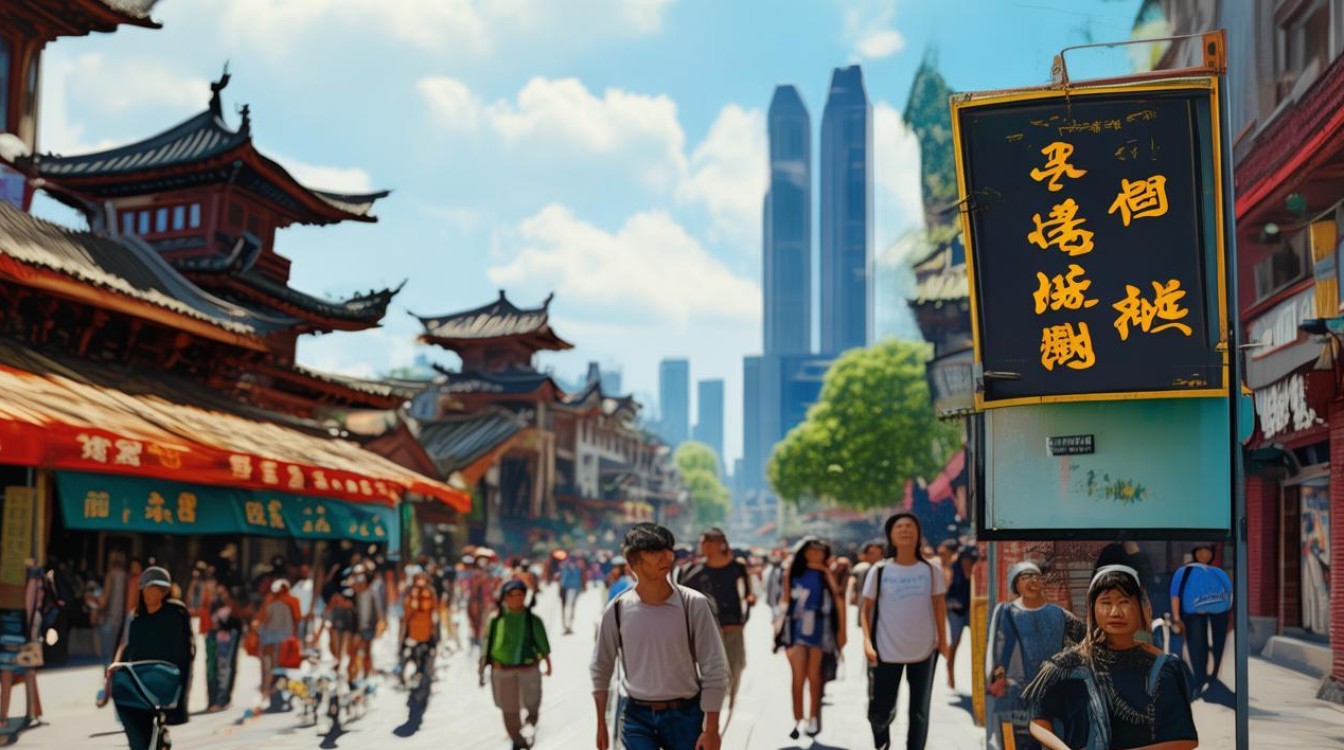 成都 新增 无症状，成都 无症状感染者-图4