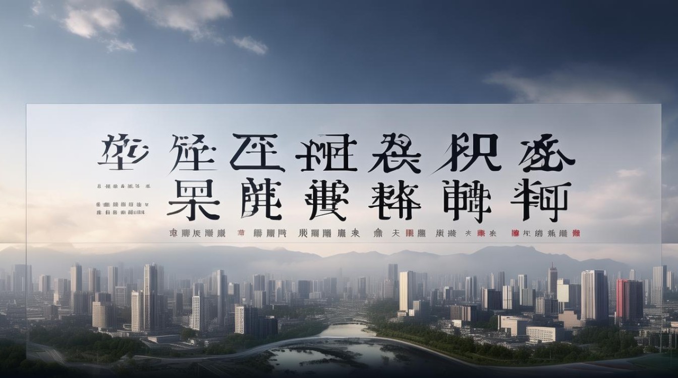 浙江新增本土阳性5，浙江新增本土阳性5例-图1