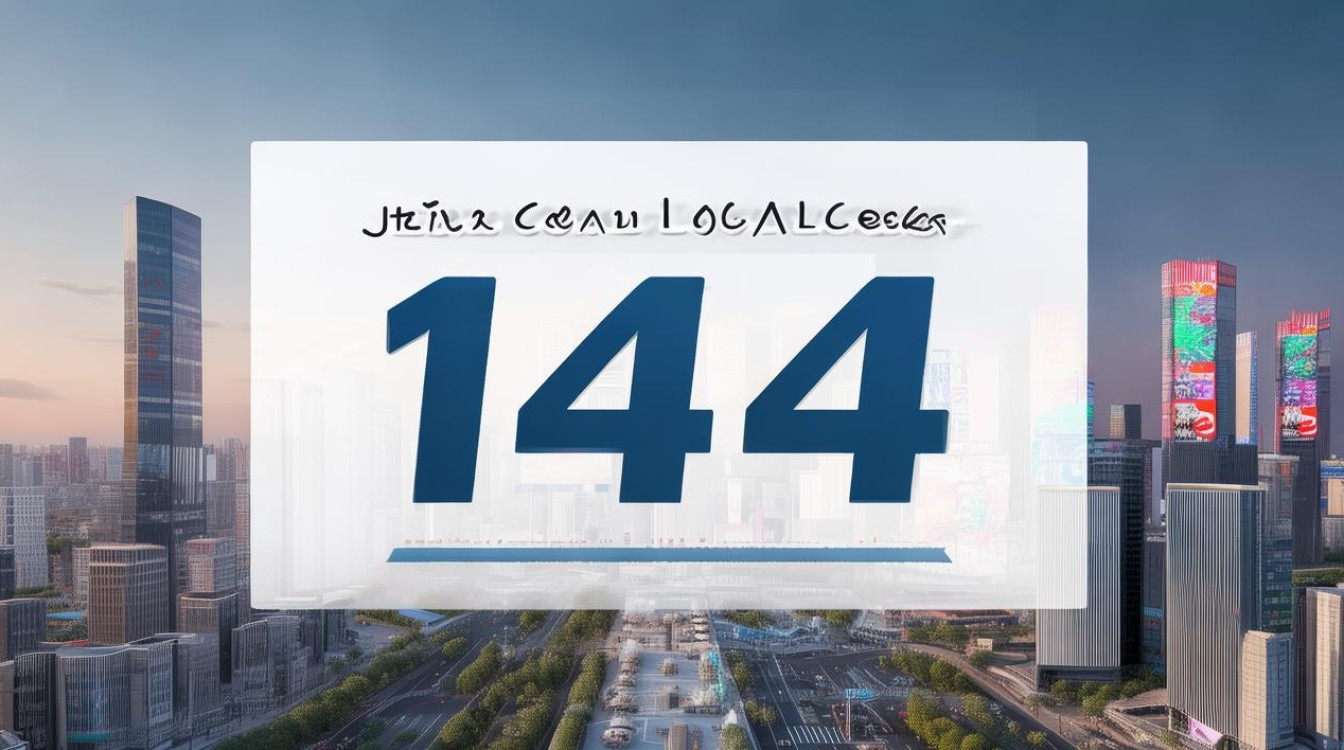 吉林新增本土144，吉林新增本土144例病例-图2