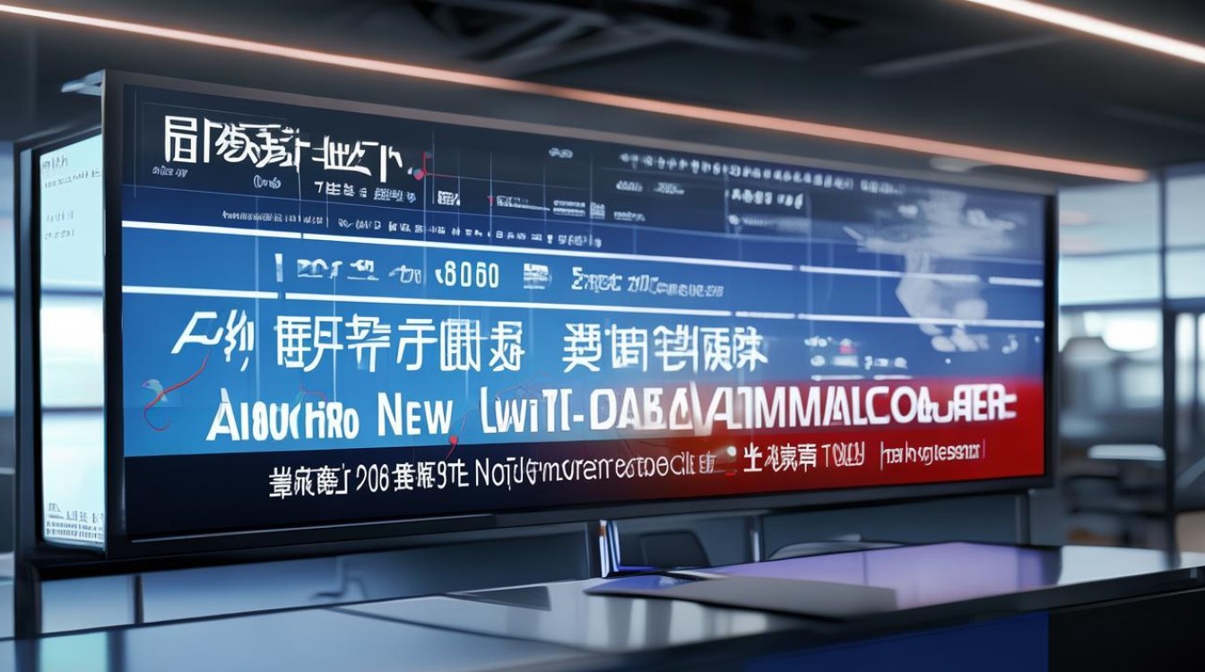安庆新增一例无症状，安庆新增一例无症状病例-图2