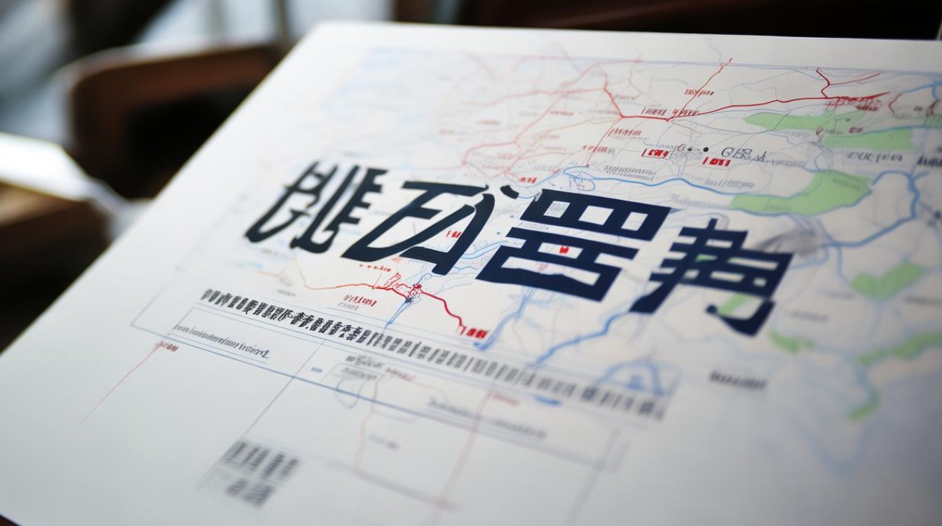 包头新增例本土确诊病例，包头新增例本土确诊病例多少-图1