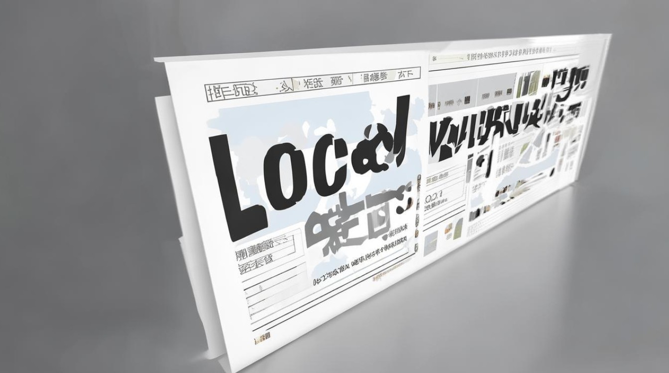 渭滨区新增本土病例多少，渭滨区新增本土病例多少例-图2