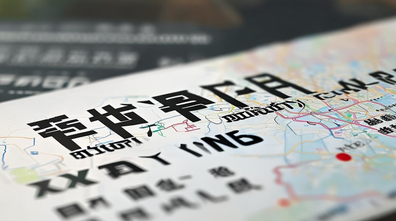 包头新增例本土确诊病例，包头新增例本土确诊病例多少-图2