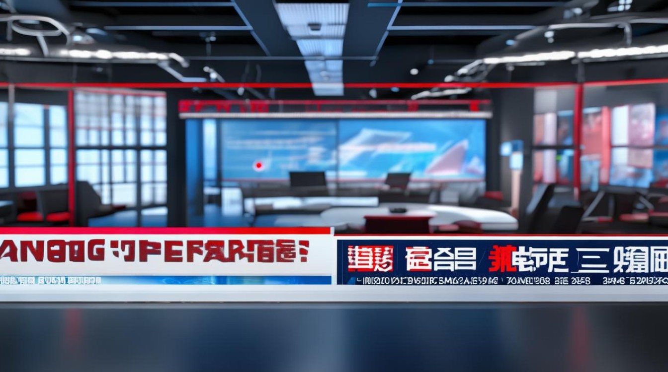 安庆新增一例无症状，安庆新增一例无症状病例-图4