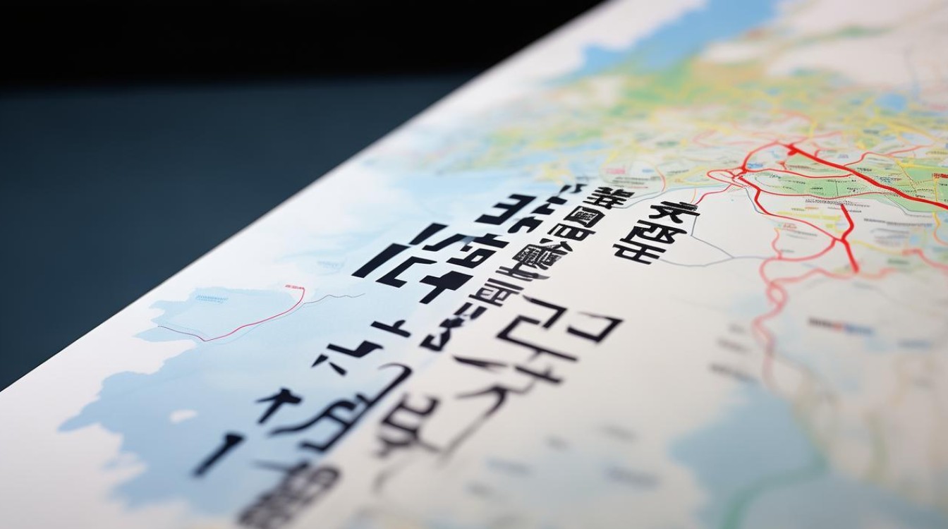 包头新增例本土确诊病例，包头新增例本土确诊病例多少-图3