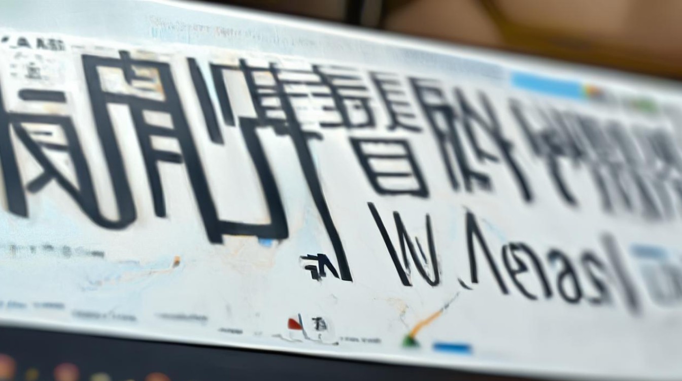 渭滨区新增本土病例多少，渭滨区新增本土病例多少例-图4