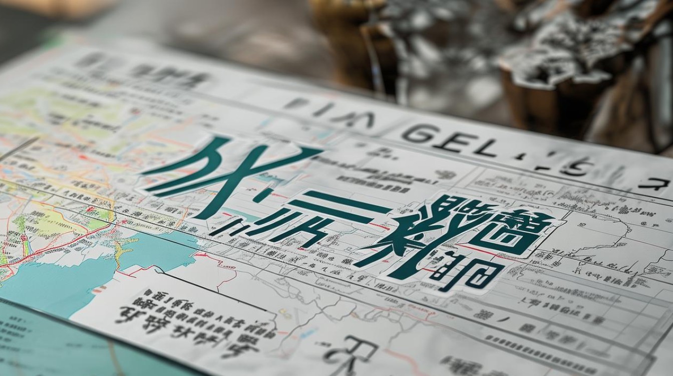 包头新增例本土确诊病例，包头新增例本土确诊病例多少-图4