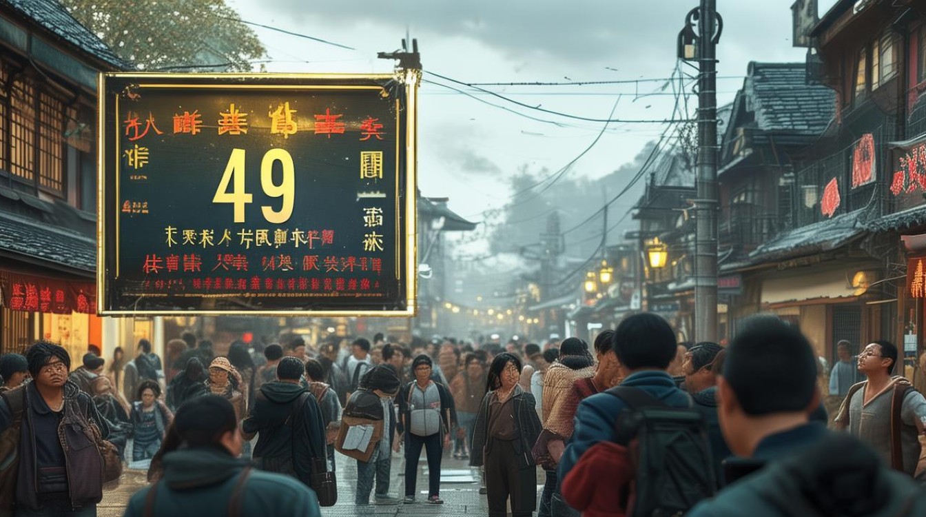 桐乡新增49名无症状，桐乡新增病例-图1