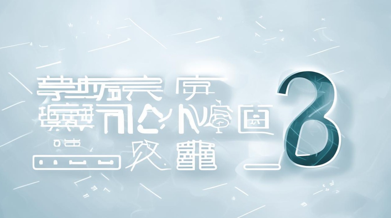 新增无症状是什么症状啊，新增无症状是什么症状啊-图2