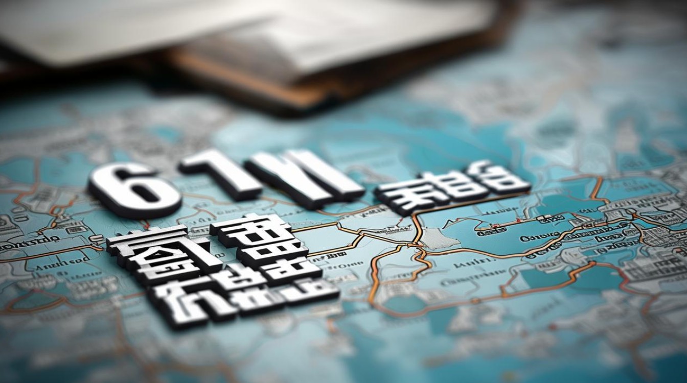 合肥新增无症状61例，合肥新增无症状61例病例-图1