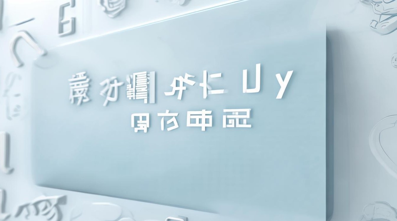 新增无症状是什么症状啊，新增无症状是什么症状啊-图3