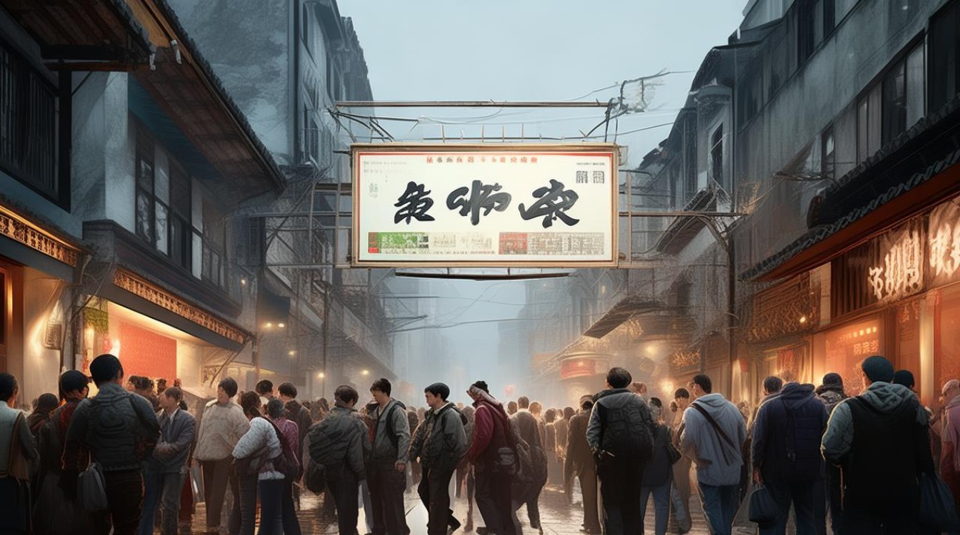 桐乡新增49名无症状，桐乡新增病例-图3