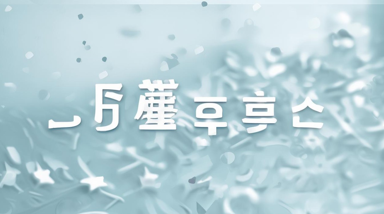 新增无症状是什么症状啊，新增无症状是什么症状啊-图4