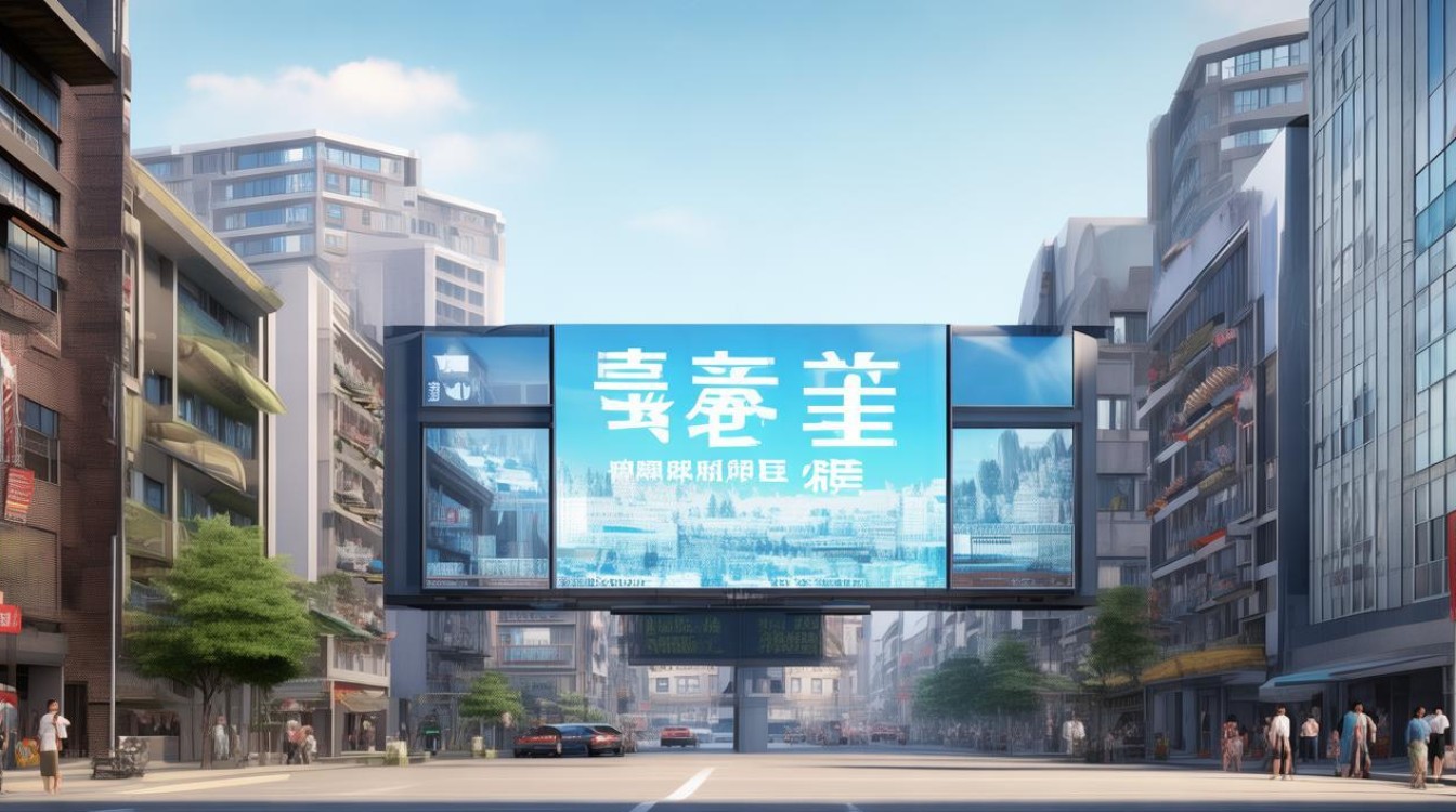 赣州新增无症状感染，赣州新增无症状感染者-图4