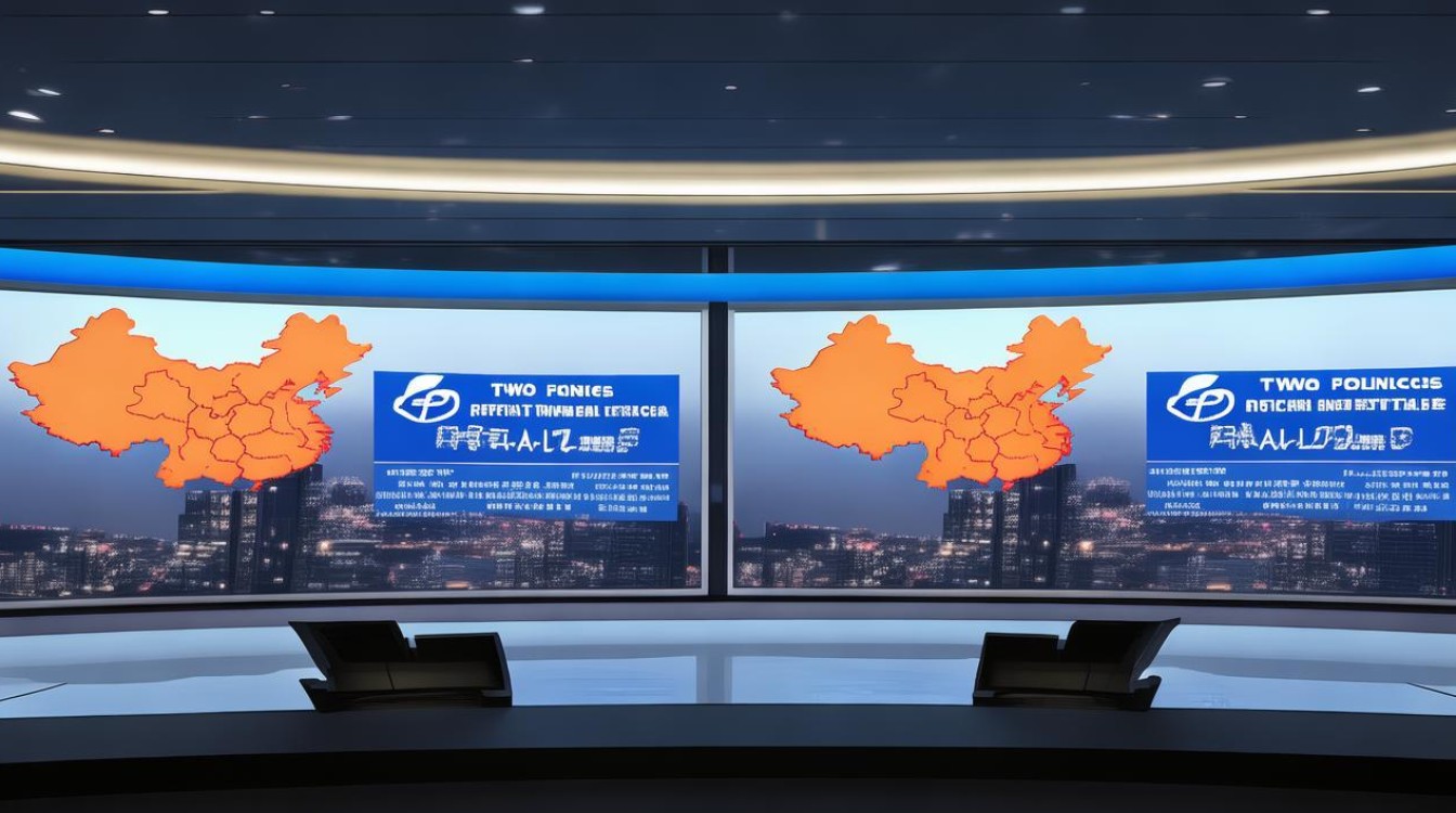 两省新增本土病例，两省新增本土病例最新消息-图2