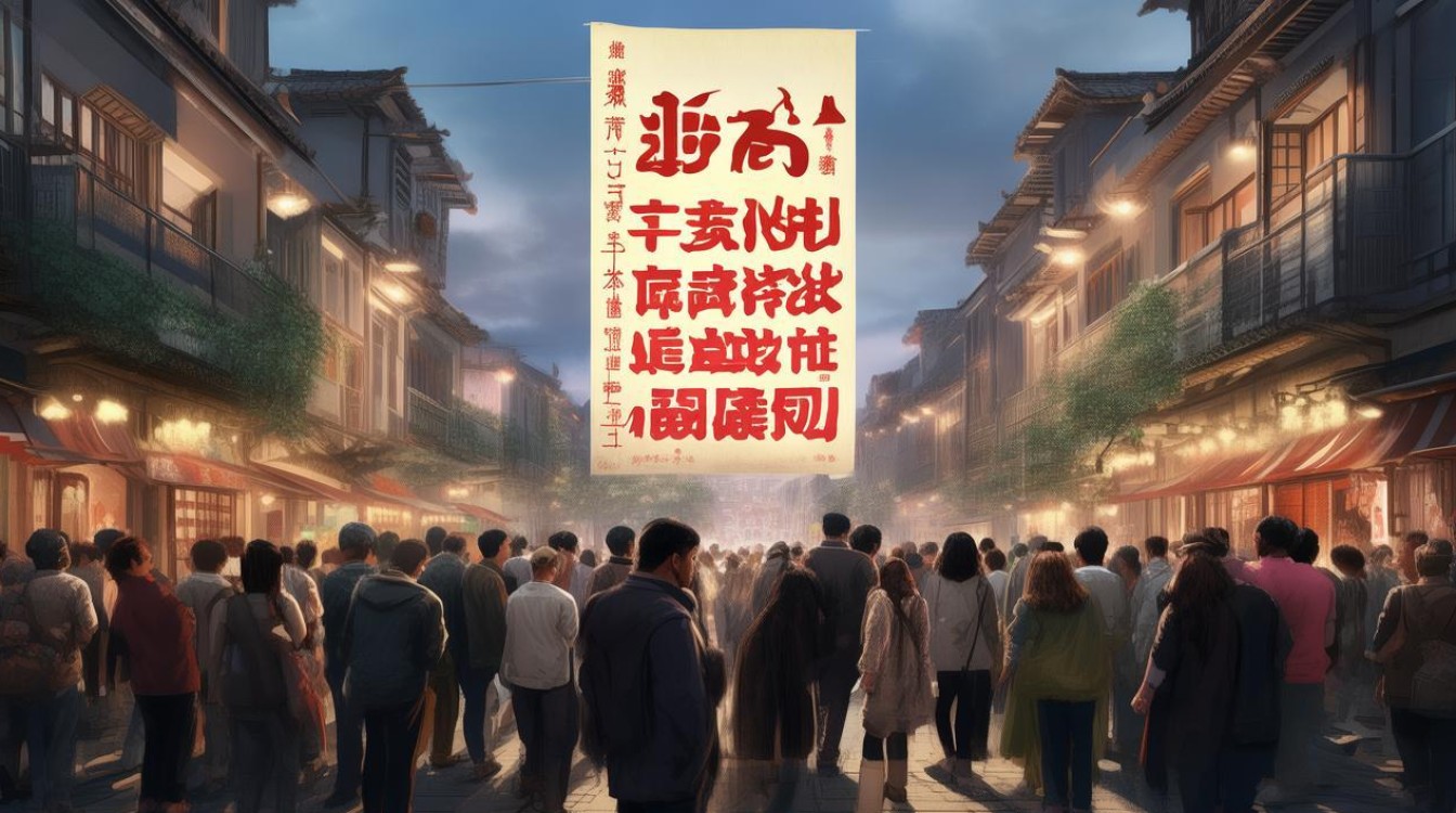 桐乡新增49名无症状，桐乡新增病例-图4