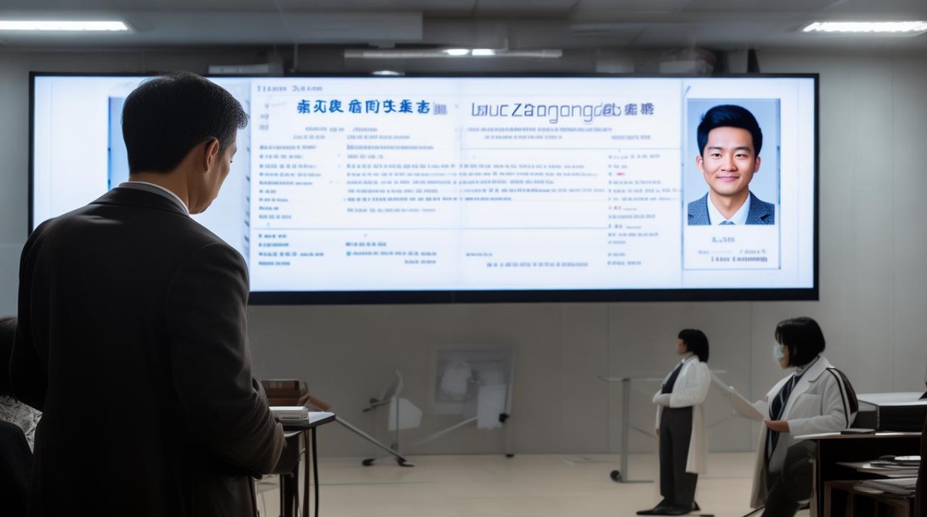 新增本土病例刘晓峰通报，刘晓峰个人资料-图1