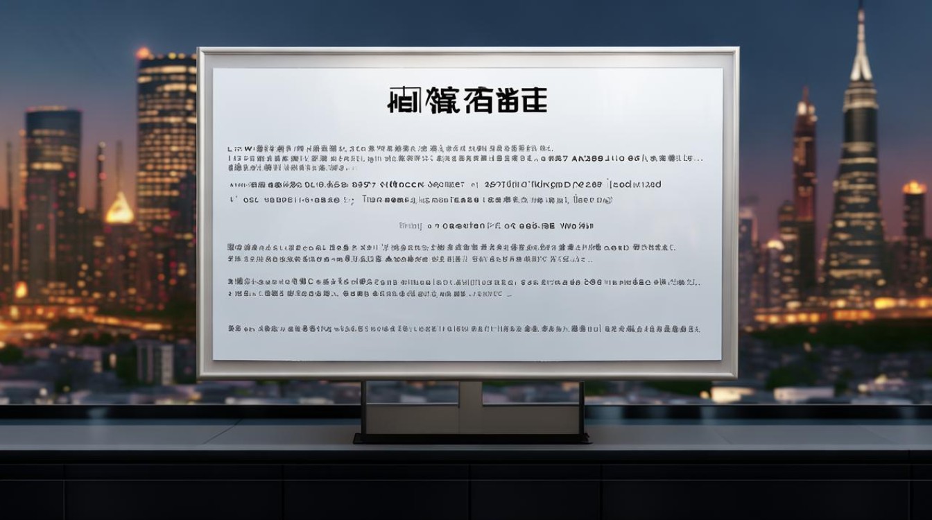 芜湖无症状新增病例详情，芜湖无症状新增病例详情公布-图1