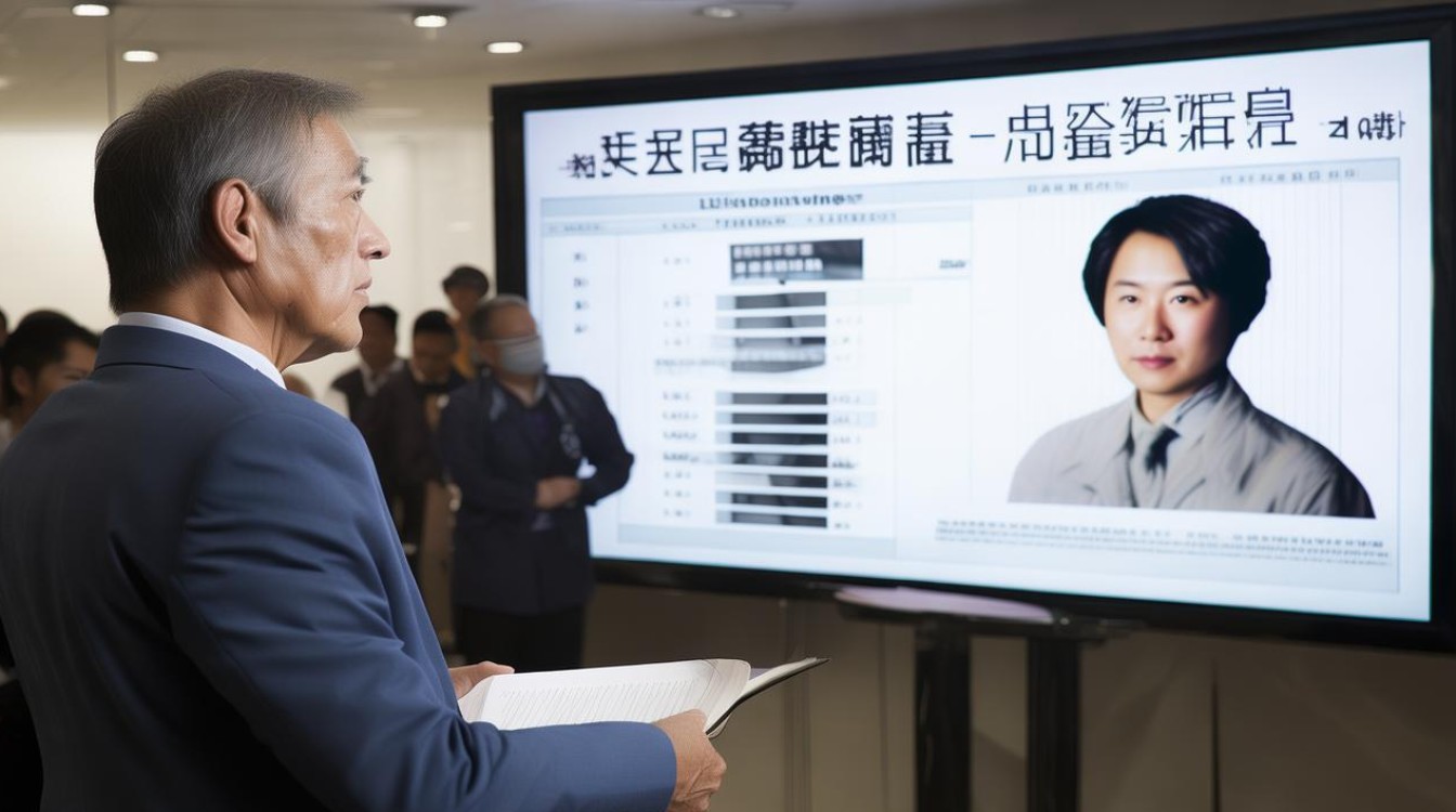 新增本土病例刘晓峰通报，刘晓峰个人资料-图2