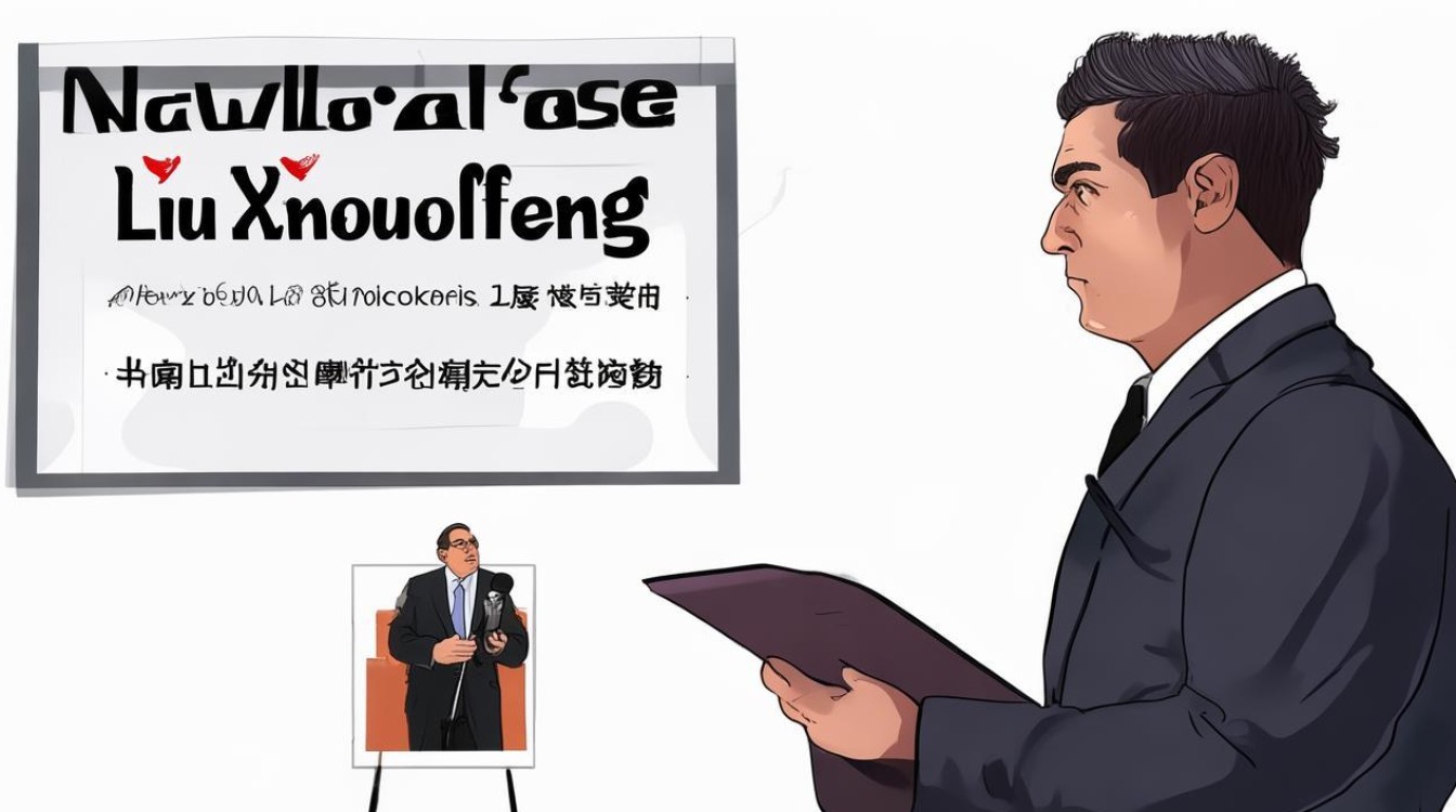 新增本土病例刘晓峰通报，刘晓峰个人资料-图3