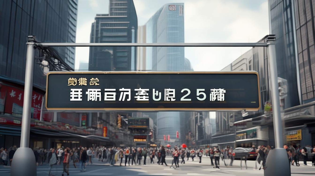 重庆新增本土5 2，重庆新增本土确诊病例-图1