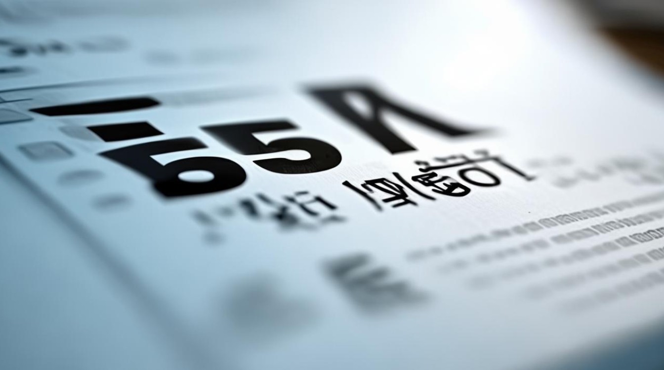 新增55例无症状感染者，新增55例无症状感染者是什么-图3
