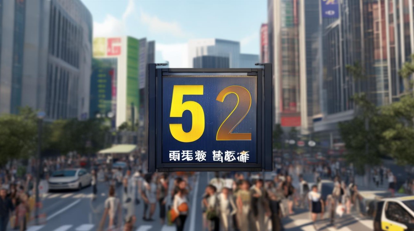 重庆新增本土5 2，重庆新增本土确诊病例-图4