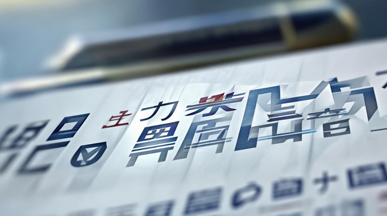 新增55例无症状感染者，新增55例无症状感染者是什么-图4