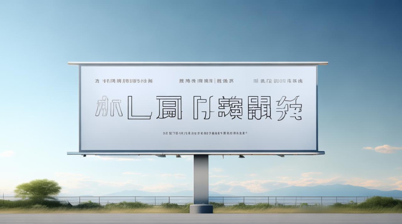 山东昨日无新增本土确诊，山东昨日无新增本土确诊病例-图1