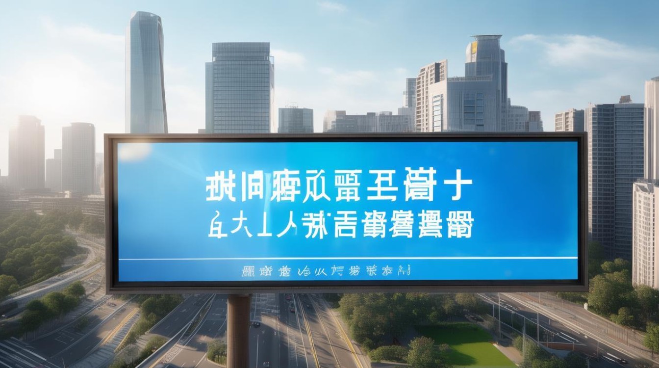 珠海新增3例本土无症状，珠海新增3例本土无症状病例-图1