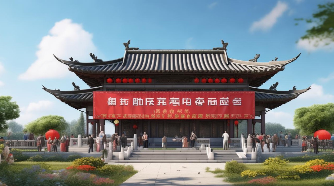 山东昨日无新增本土确诊，山东昨日无新增本土确诊病例-图2