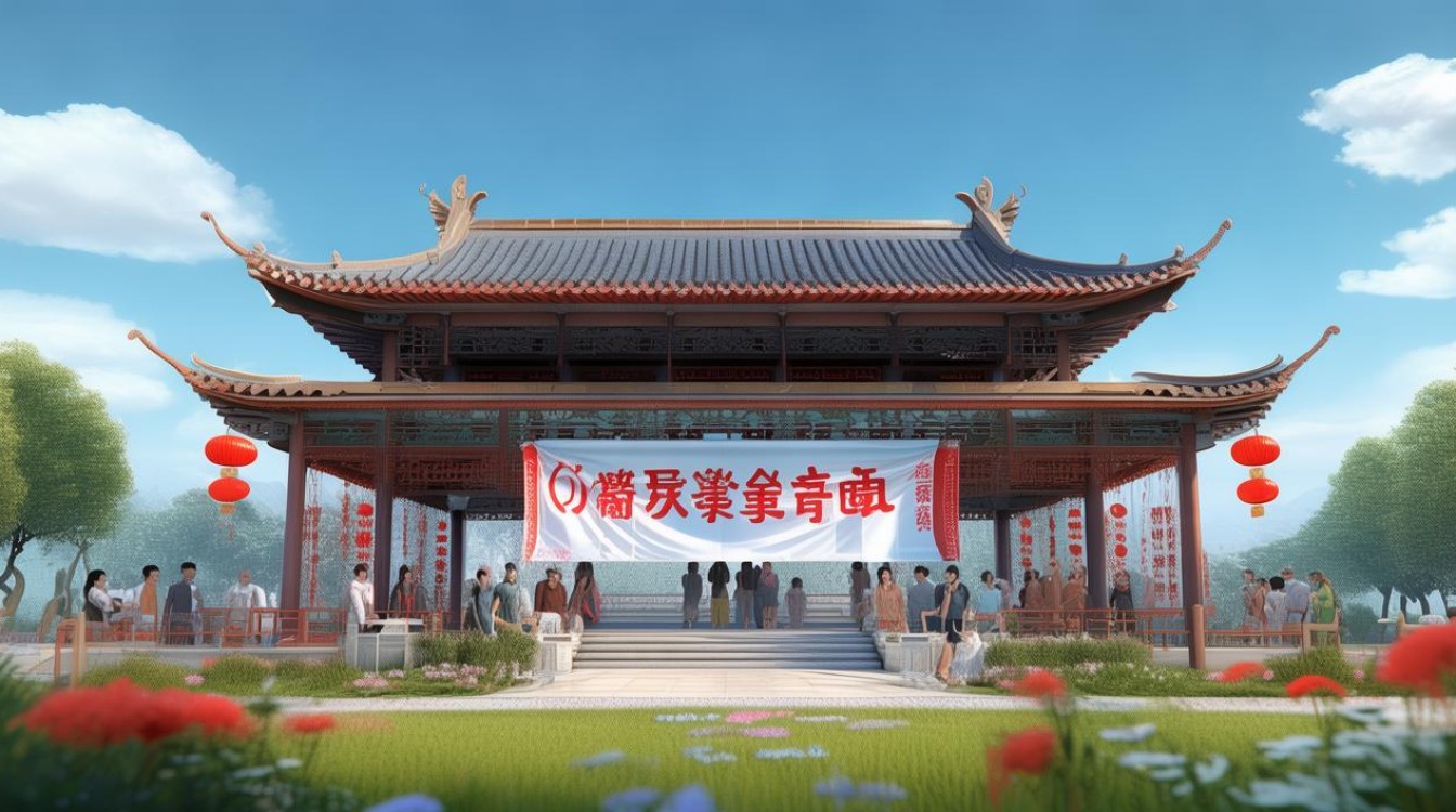 山东昨日无新增本土确诊，山东昨日无新增本土确诊病例-图3