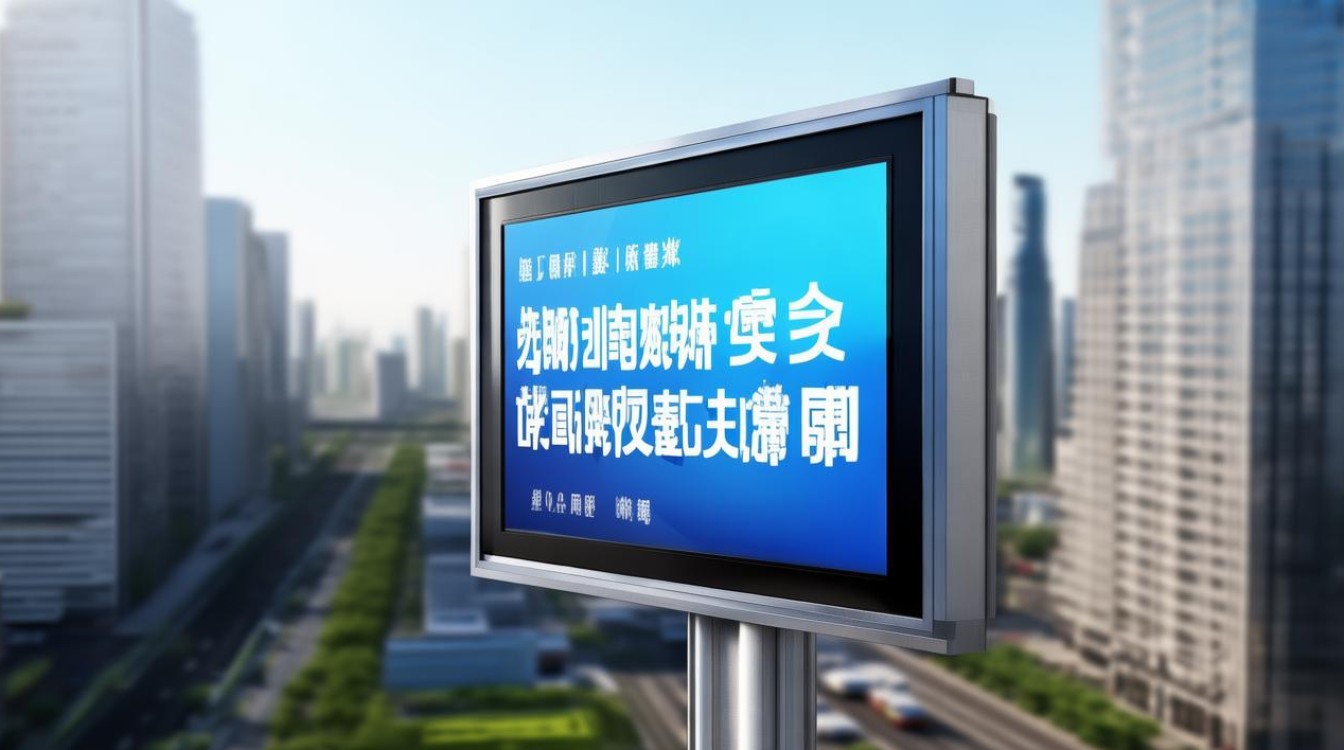 珠海新增3例本土无症状，珠海新增3例本土无症状病例-图3