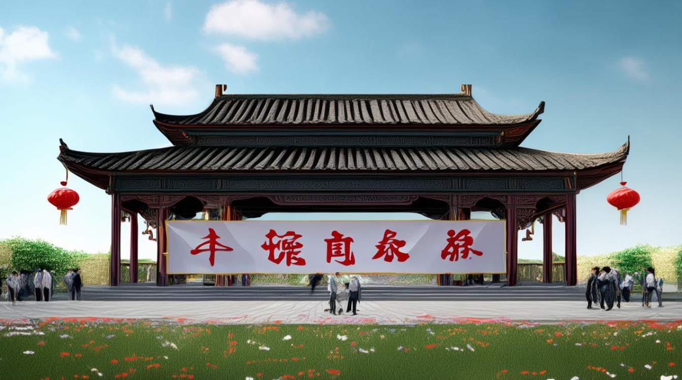 山东昨日无新增本土确诊，山东昨日无新增本土确诊病例-图4