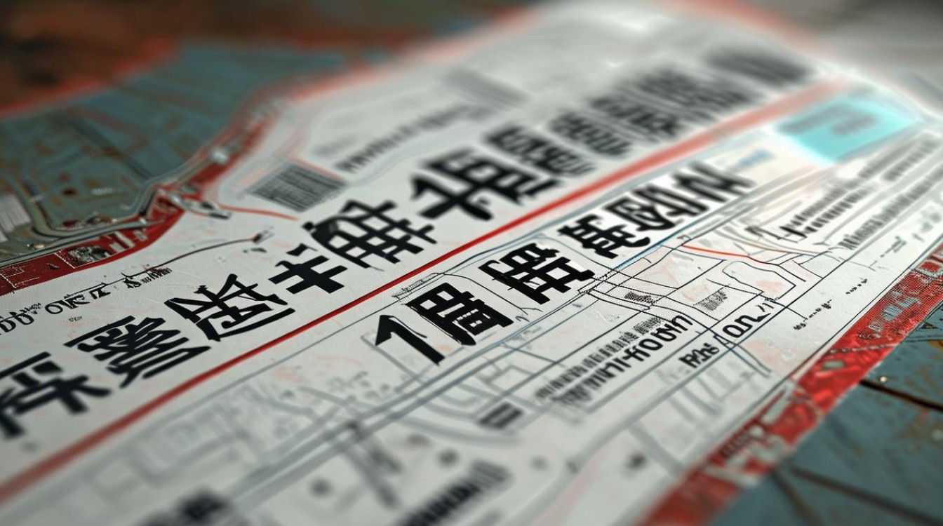 额济纳新增1例无症状者，额济纳新增4例确诊-图2