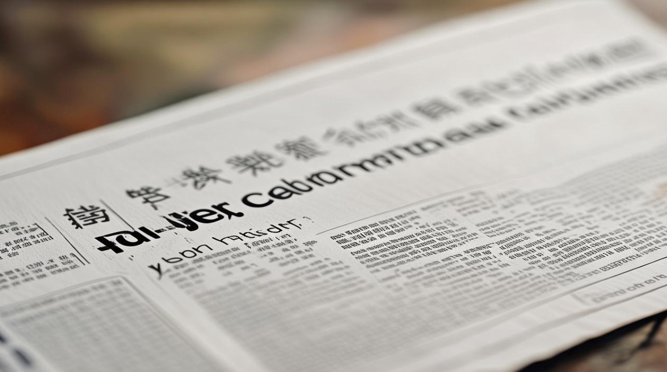 山西榆次新增1例无症状，山西榆次新增1例无症状病例-图4