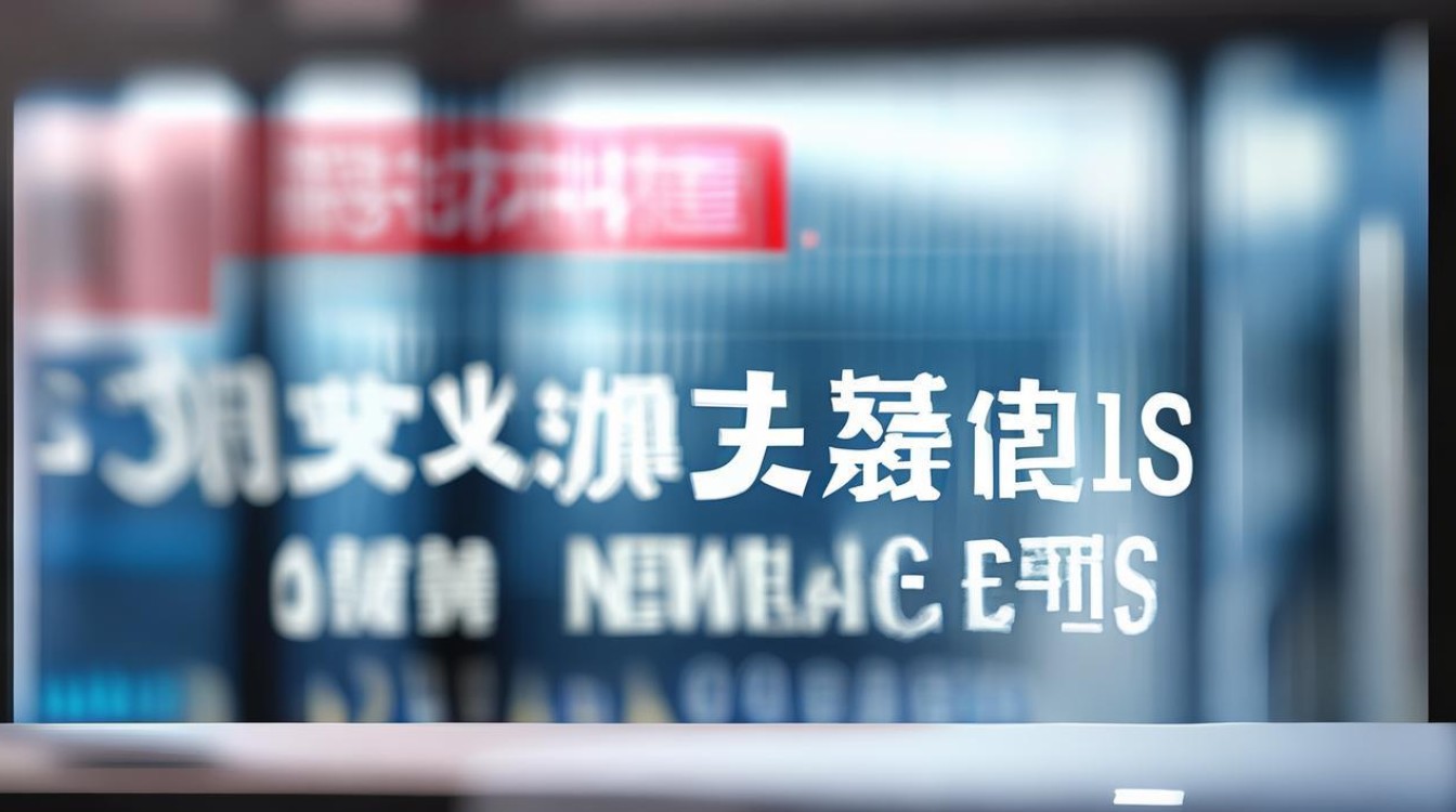 吉林今日本土新增，吉林今日本土新增病例-图2