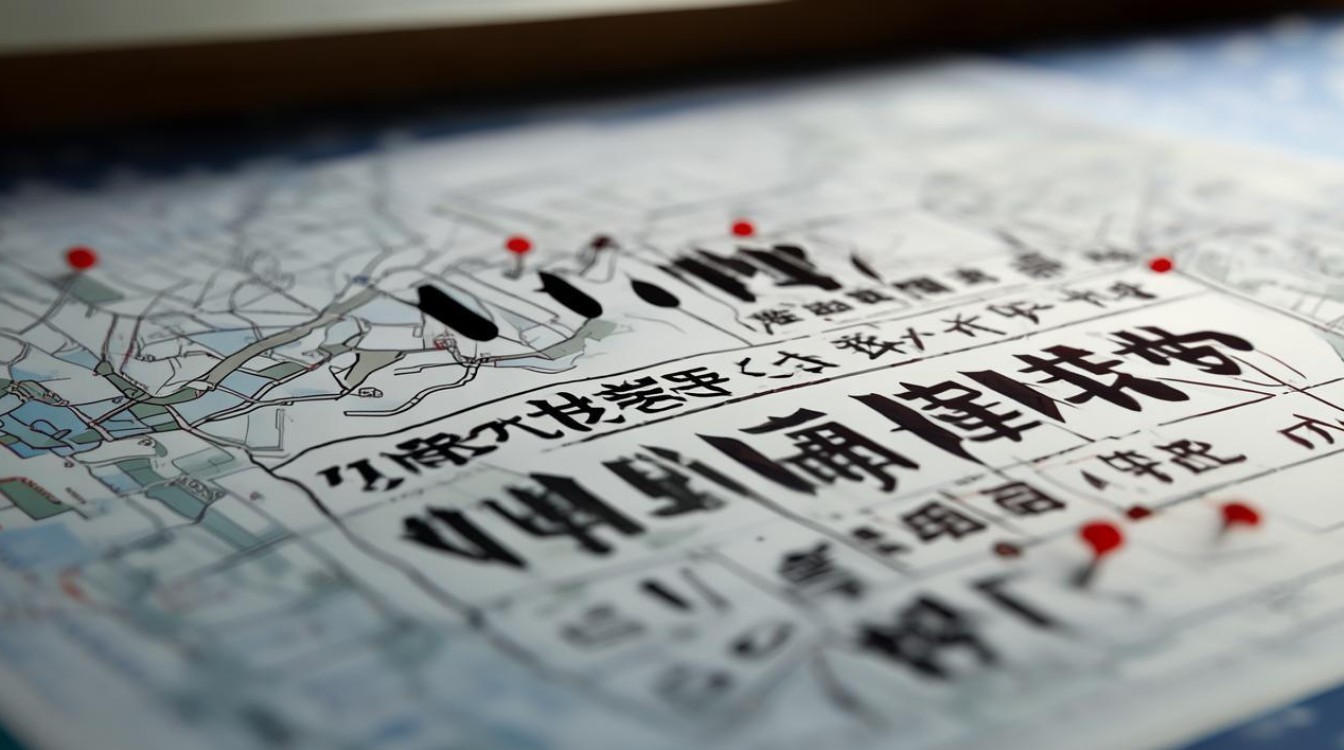 额济纳新增1例无症状者，额济纳新增4例确诊-图4