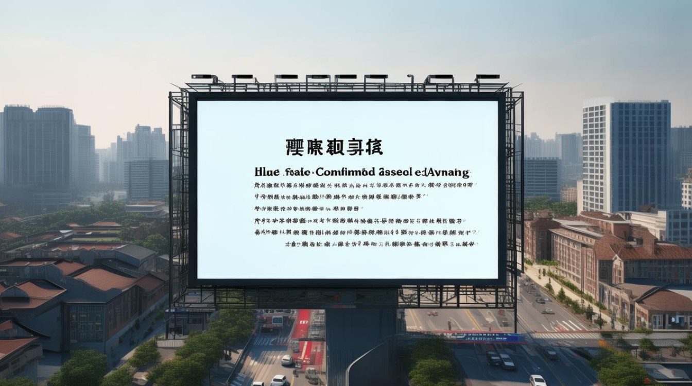 安阳新增本土确诊轨迹，安阳新增本土确诊轨迹公布-图4