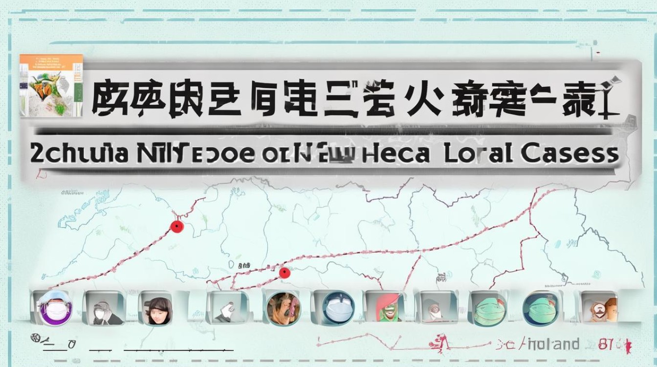 24日四川新增本土病例，24日四川新增本土病例多少-图3