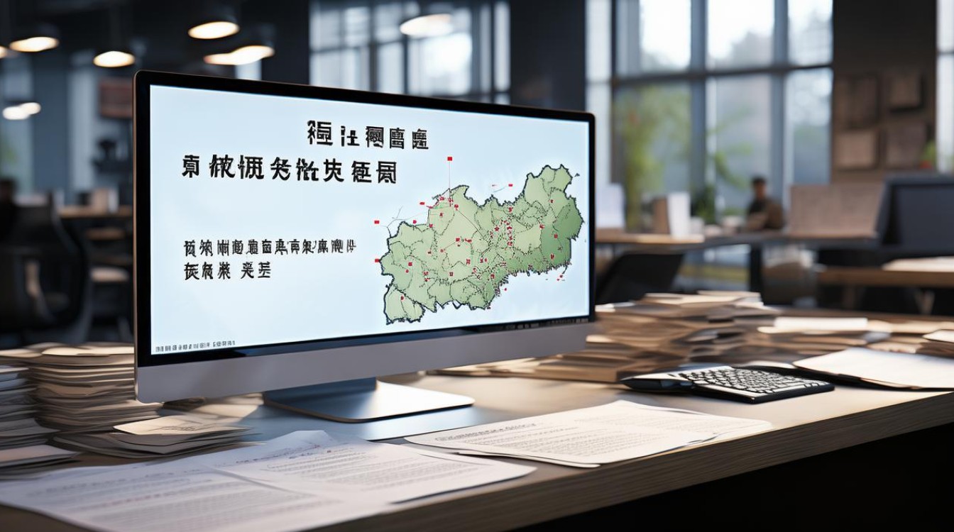 云南新增六例本土，云南新增六例本土确诊病例-图4